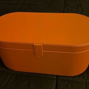 Dyson Airwrap Complete